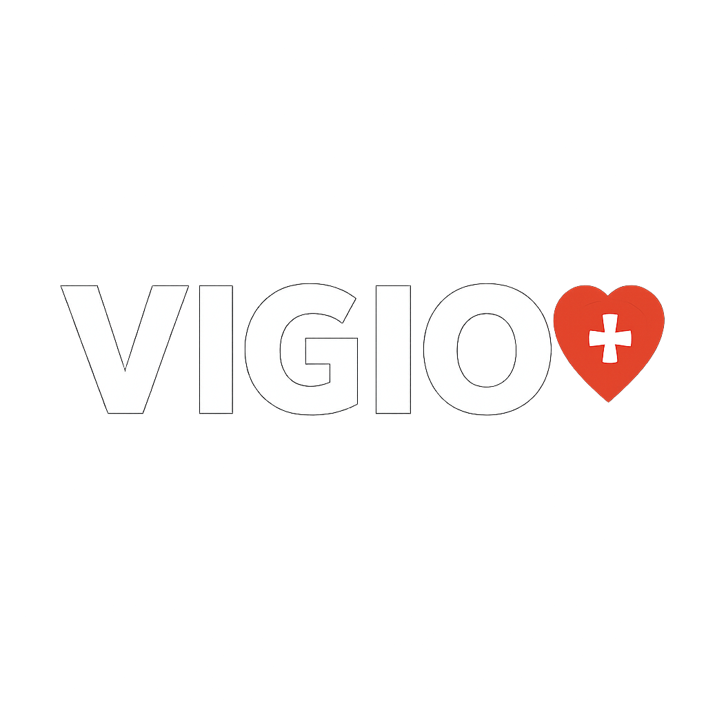 Logo Vigio+